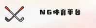 NG | NG体育·官方网站